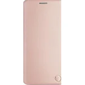mobilNET knjižni ovitek Xiaomi Redmi Note 13 5G, baker (Lichi)