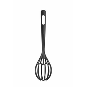 Fiskars Metlica FUNCTIONAL FORM (1014437)