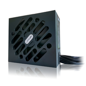 LC-Power Integrator LC500SI V2.31, 500W, 80+, LC500SI V2.31