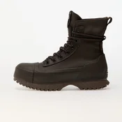 Sneakers Converse Chuck Taylor All Star Lugged 2.0 Xhi Waterproof Leather Platform Fresh Brew/ Fresh Brew/ Black EUR 36