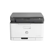 HP Laserski multifunkcionalni štampac Color 178nw