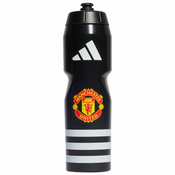 ADIDAS BIDON MUFC BOTTLE UNISEX
