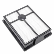 Kompatibilni set HEPA filtrov za Rainbow Rexair R7292/R12107B