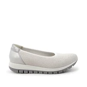Ostalo ART F62373