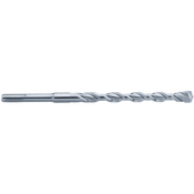 METABO 10-delni set SDS-PLUS svedrov PRO4 (2C)/12x210/260mm, 625244000