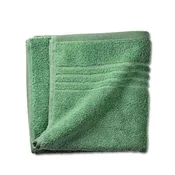 Kela Brisača KL-23450 Leonora green 100x50 cm
