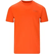 Endurance Vernon V2 Performance S/S Tee