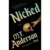 NICKED