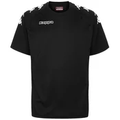 KAPPA DRES KAPPA4SOCCER CASTOLO ZA MUŠKARCE