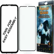 MSPC SAMSUNG Note 20 PMMAglass folija, Full Glue Full cover,zastita za mob. SAMSUNG Note 20 239