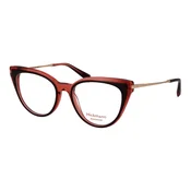 Ana Hickmann Naocare HI 6320 G21