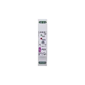 Stikalo za mrak 16A 230V 2-200lx PZS 002471103