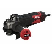 Skil 9132 AB angle grinder 12.5 cm 12000 RPM 850 W 2.2 kg