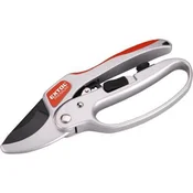 Extol Premium Vrtne škarje Extol Premium (8872180) z rogom, 205 mm