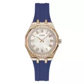 Ure Guess GW0872L3