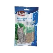 Trixie Macija trava kesa za dopunu 100g