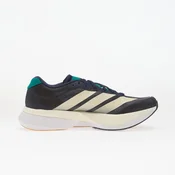 Adidas ADIZERO BOSTON 13 M, muške patike za trcanje, siva ONE38