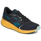 Reebok Sport ENERGEN TECH PLUS 2 Črna