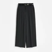 Reserved - Wide leg pantalone