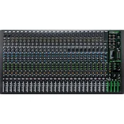 Mackie PROFX30 V3 Analogni mix pult (Kao novo)