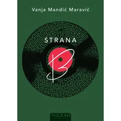 Strana B