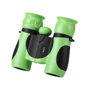 INF Kompakten daljnogled 8x21 HD Green, (21664202)