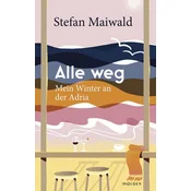 Alle weg