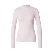 ARMEDANGELS Pulover ALAANI rosé