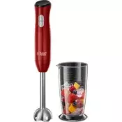Russell Hobbs Štapni mikser 24690-56 Desire