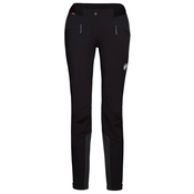 Mammut Aenergy SO Hybrid Pants Women
