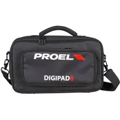 PROEL BAG DIGIPAD8 Zaštitna navlaka
