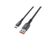 Dyras CAB-X170B USB Type C kabel za podatke i punjenje