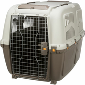 Trixie Scudo 7 Transporter - 73x76x105cm