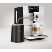 JURA Crna Glacette 24167