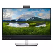 DELL monitor C2422HE