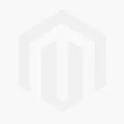 RUCICE MENJACA POWER GRIP-SHIFT NON INDEX