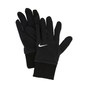 Nike Sportswear Rokavice črna/bela