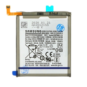 Baterija za Samsung Galaxy S20/S11e/SM-G980, originalna, 3880 mAh