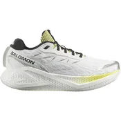 Salomon Aero Glide 4