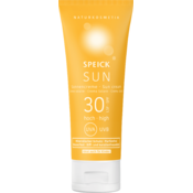 SPEICK SUN mleko za sončenje ZF 30