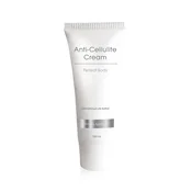 Anti-Cellulite Cream