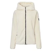 Majica Rehall EMMA-R - 2006 Marshmallow