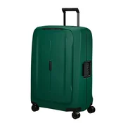 Samsonite Essens spinner velicine L, (SKM0.76003)