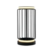 XXXL NAMIZNA LED-SVETILKA
