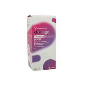 YASENKA SKINAGE COLLAGEN ADVANCED 5000 500 ML