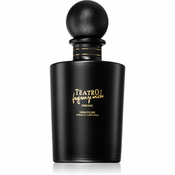 Teatro Fragranze Tabacco 1815 aroma difuzer s punjenjem 250 ml