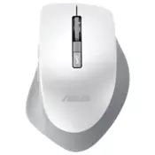 ASUS Bežicni miš WT425, Beli