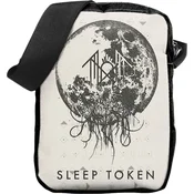 Sleep Token The Summoning Torba čez telo White