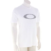 Oakley Waves Ellipse Tee Moški Kratka majica