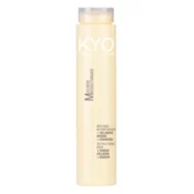 KYO Restruct System maska za prestrukturiranje 250 ml
